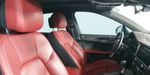 Porsche Macan 3.0 S DCT 4WD Suv 2021
