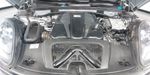 Porsche Macan 3.0 S DCT 4WD Suv 2021