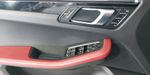 Porsche Macan 3.0 S DCT 4WD Suv 2021