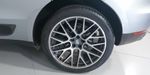 Porsche Macan 3.0 S DCT 4WD Suv 2021