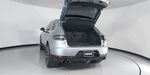 Porsche Macan 3.0 S DCT 4WD Suv 2021