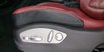 Porsche Macan 3.0 S DCT 4WD Suv 2021