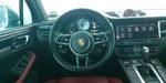 Porsche Macan 3.0 S DCT 4WD Suv 2021