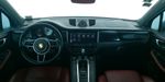 Porsche Macan 3.0 S DCT 4WD Suv 2021
