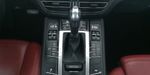 Porsche Macan 3.0 S DCT 4WD Suv 2021