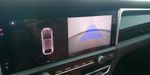 Porsche Macan 3.0 S DCT 4WD Suv 2021