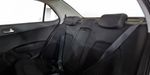 Hyundai Grand I10 1.2 GLS MT Sedan 2016