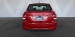 Hyundai Grand I10 1.2 GLS MT Sedan 2016
