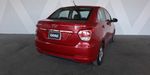 Hyundai Grand I10 1.2 GLS MT Sedan 2016