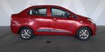 Hyundai Grand I10 1.2 GLS MT Sedan 2016