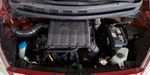 Hyundai Grand I10 1.2 GLS MT Sedan 2016