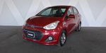 Hyundai Grand I10 1.2 GLS MT Sedan 2016