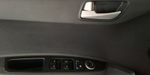 Hyundai Grand I10 1.2 GLS MT Sedan 2016