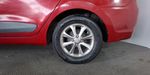 Hyundai Grand I10 1.2 GLS MT Sedan 2016