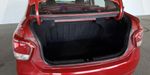 Hyundai Grand I10 1.2 GLS MT Sedan 2016