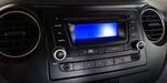Hyundai Grand I10 1.2 GLS MT Sedan 2016