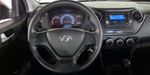 Hyundai Grand I10 1.2 GLS MT Sedan 2016
