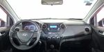 Hyundai Grand I10 1.2 GLS MT Sedan 2016