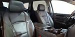Buick Enclave 3.6 AVENIR P AUTO 4WD Suv 2021