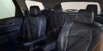 Buick Enclave 3.6 AVENIR P AUTO 4WD Suv 2021