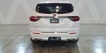 Buick Enclave 3.6 AVENIR P AUTO 4WD Suv 2021