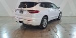 Buick Enclave 3.6 AVENIR P AUTO 4WD Suv 2021