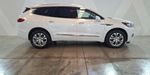 Buick Enclave 3.6 AVENIR P AUTO 4WD Suv 2021