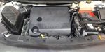 Buick Enclave 3.6 AVENIR P AUTO 4WD Suv 2021