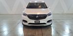 Buick Enclave 3.6 AVENIR P AUTO 4WD Suv 2021
