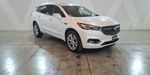 Buick Enclave 3.6 AVENIR P AUTO 4WD Suv 2021