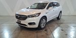 Buick Enclave 3.6 AVENIR P AUTO 4WD Suv 2021