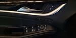 Buick Enclave 3.6 AVENIR P AUTO 4WD Suv 2021