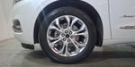 Buick Enclave 3.6 AVENIR P AUTO 4WD Suv 2021