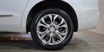 Buick Enclave 3.6 AVENIR P AUTO 4WD Suv 2021