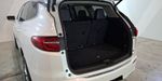 Buick Enclave 3.6 AVENIR P AUTO 4WD Suv 2021