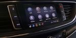 Buick Enclave 3.6 AVENIR P AUTO 4WD Suv 2021