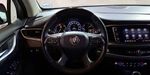 Buick Enclave 3.6 AVENIR P AUTO 4WD Suv 2021