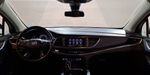 Buick Enclave 3.6 AVENIR P AUTO 4WD Suv 2021