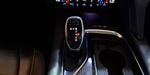 Buick Enclave 3.6 AVENIR P AUTO 4WD Suv 2021