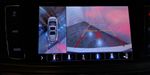 Buick Enclave 3.6 AVENIR P AUTO 4WD Suv 2021
