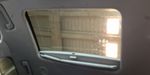 Buick Enclave 3.6 AVENIR P AUTO 4WD Suv 2021