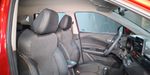 Jac Sei4 Pro 1.6 COMFORT Suv 2022