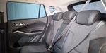 Jac Sei4 Pro 1.6 COMFORT Suv 2022