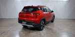 Jac Sei4 Pro 1.6 COMFORT Suv 2022