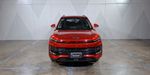 Jac Sei4 Pro 1.6 COMFORT Suv 2022