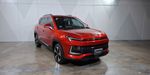 Jac Sei4 Pro 1.6 COMFORT Suv 2022