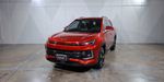 Jac Sei4 Pro 1.6 COMFORT Suv 2022