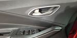 Jac Sei4 Pro 1.6 COMFORT Suv 2022