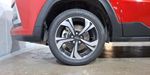 Jac Sei4 Pro 1.6 COMFORT Suv 2022