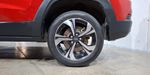 Jac Sei4 Pro 1.6 COMFORT Suv 2022